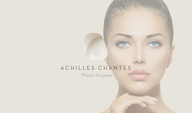 hexabit portfolio - 01achilleas chantes