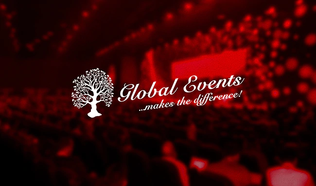 hexabit portfolio - 05global events