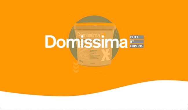 hexabit portfolio - 06domissima