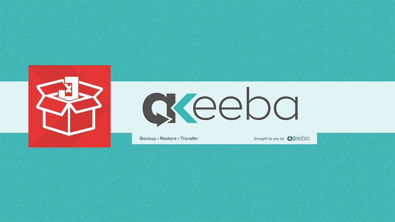Akeeba backup μια εύκολη και αξιόπιστη λύση αντιγράφων ασφαλείας