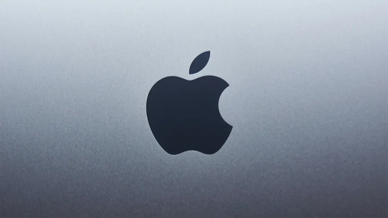 Apple: Η πρώτη εταιρία τεχνολογίας με χρηματιστηριακή αξία 1 τρισεκατομμύριο δολάρια