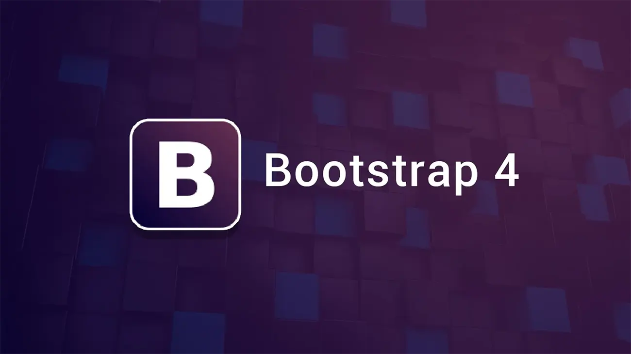 Κατασκευή ιστοσελίδων με Bootstrap 4