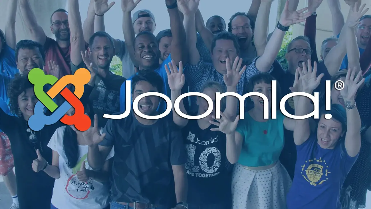 Πως να στήσετε εύκολα ένα Joomla! 3 website