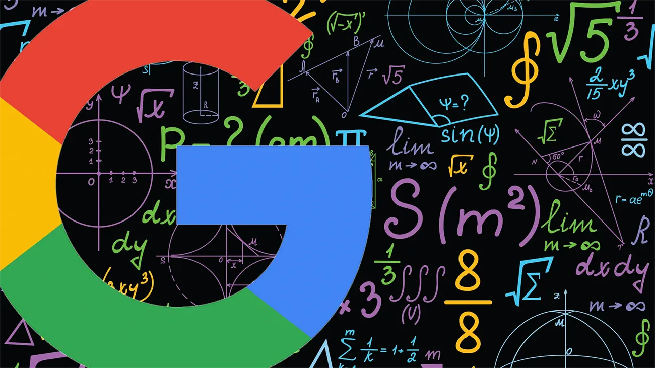 Ιστορικές αλλαγές στον αλγόριθμο της Google: Ποιες ιστοσελίδες επηρεάστηκαν