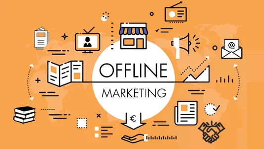 marketing xoris seo offline