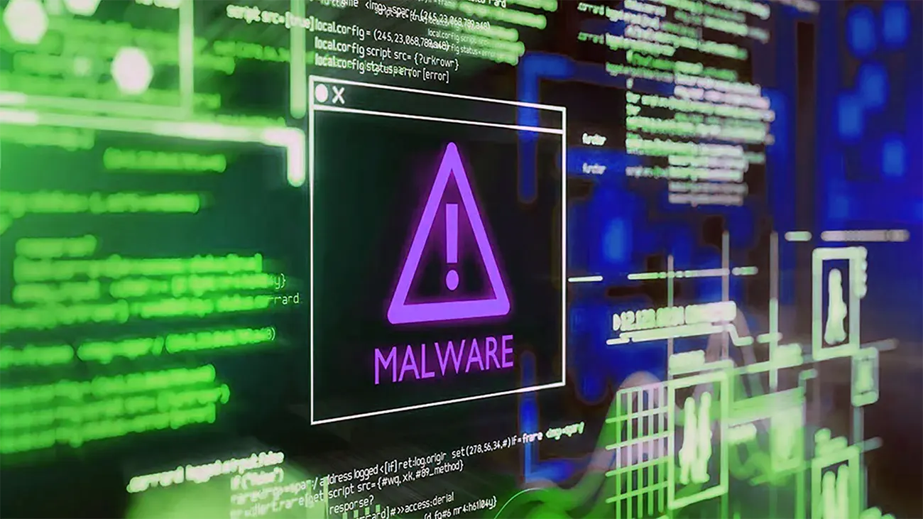 Τι είναι το Malware και πως αντιμετωπίζεται;