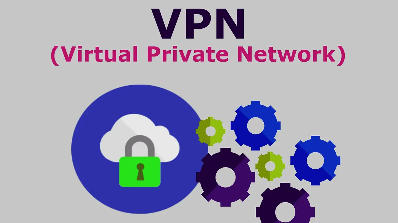 Τι είναι το VPN και πως μπορεί να μας βοηθήσει στην καθημερινότητα
